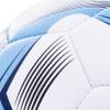 Franklin Sports MLS Vancouver White Caps FC Soccer Ball - Official Size 5 - Regulation Size + Weight Soccer Ball for Kids + Adults - Great for Boys + Girls - Air Pump Included view 3