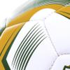 Franklin Sports MLS Portland Timbers Soccer Ball - Official Size 5 - Regulation Size + Weight Soccer Ball for Kids + Adults - Great for Boys + Girls - Air Pump Included view 3