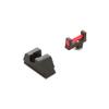 AMERIGLO Range Series Sight Set for Glock - Fits 42,43,43X,48 view 3