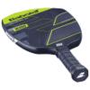 Babolat WZRD Pickleball Paddle (Black/Green) view 3