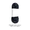 BESPORTBLE 2pairs Ice Hockey for Ski and Sports Shoes Laces for Enhanced Performance view 2