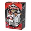 2024 Bowman Baseball Value Box - 6 Packs Per Box view 1