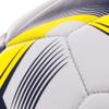 Franklin Sports MLS Nashville FC Soccer Ball - Official Size 5 - Regulation Size + Weight Soccer Ball for Kids + Adults - Great for Boys + Girls - Air Pump Included view 3