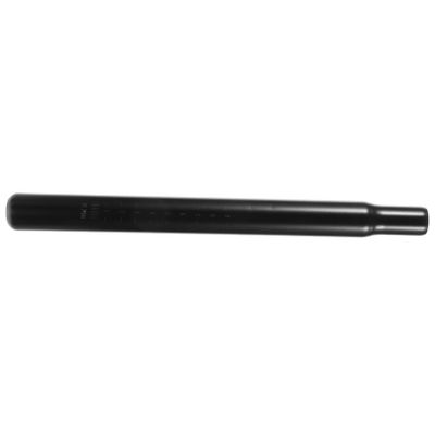 Happyyami Boy Girl's Mountain Bike Seatpost High Seat Post Tube for Road and Mountain Lightweight Design for Comfort and Performance