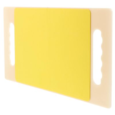 GOOHOCHY Professional Taekwondo Practice Board for Beginners Rebreakable Karate Training Equipment Durable Abs Material for Home Gym Use for Taekwondo Karate and Martial Arts