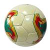 Generic World Cup 2002 South Korea & Japan Match Ball Famous Football Replica, Soccer Ball Size 5 - KL058 view 2