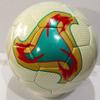Generic World Cup 2002 South Korea & Japan Match Ball Famous Football Replica, Soccer Ball Size 5 - KL058 view 4