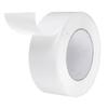 GOOHOCHY 1 Roll Golf Grip Glue Golf Grips Thin Masking Tape Packaging Tape for Shipping Strips with Adhesive Putter Kit Gaffers Tape Drywall Golf Grip Tape Strips Golfing Duct White Paper view 1