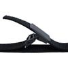 JacobsParts Heavy Duty Tactical Military Style Belt, Hypoallergenic Plastic Buckle, Blue view 4