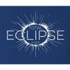 XX-Large Royal Mens Commemorative Total Solar Eclipse 04.08.24 Astronomy T-Shirt view 4
