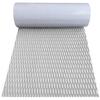 Hjdeck Boat Flooring EVA Foam Boat Decking Sheet Self-Adhesive 94.5"x45.2" Foam Boat Flooring Marine Carpet Small Diamond Marine Flooring for Boats Yacht Kayak Motorboat Ramp RV Flooring Golf Cart view 1