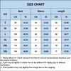 Women's Casual Open Front Blazers Long Sleeve Work Office Suit Jackets with Pockets Solid Color Business Coat view 3