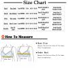 zcgoxvn Womens Bras Full Coverage Bralettes Plus Size Minimizer Bras Push Up Underwear High Support Sport Bra Comfy Daily Bra, Minimizer Bralette for Women Plus Size Bras, X-Large, A3-hot Pink view 3