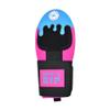 Drip & Rip Baseball & Softball Sliding Mitt Adult - Hand Protection for Base Running, Breathable & Durable Design (Vice Vice Baby) Teen and Adult view 3