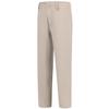 Boys Dress Pants for Teens Big Boy Size 20 Formal School Uniform Husky Pants for Wedding Kids Light Champagne Slacks Trousers view 1