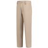 Boys Khaki Pants Size 16 Teens Formal Dress Slacks Regular Fit School Uniform Pants Suits for Wedding Party Big Boy Tuxedo Trousers view 1