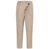Boys Khaki Pants Size 16 Teens Formal Dress Slacks Regular Fit School Uniform Pants Suits for Wedding Party Big Boy Tuxedo Trousers view 3