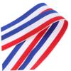 LABRIMP Blank Sports Medals for Boys and Medals for Competitions Parties and Classroom Rewards for Trophy Displays and Celebrating Achievements view 3