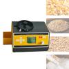 Ostreemaner Electronic Rice Seed Counter, Counting Machine with Adjustable Counting Speed, Led LCD Display, Counting Capacity 1~99999, Suitable for Large, Medium and Small Seeds view 1