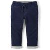 Gymboree and Toddler Corduroy Pull on Pants,Tidal,12-18 Months view 1