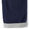 Gymboree and Toddler Corduroy Pull on Pants,Tidal,12-18 Months view 2