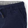 Gymboree and Toddler Corduroy Pull on Pants,Tidal,12-18 Months view 4