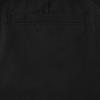 and Toddler Belted Chino Pants,Onyx,8 view 4