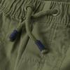 Gymboree and Toddler Pull on Jogger Pants,Sage Green,6 view 2