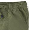 Gymboree and Toddler Pull on Jogger Pants,Sage Green,6 view 3