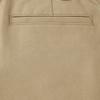 Gymboree,and Toddler Belted Chino Shorts,Tan,10 view 4
