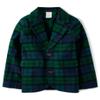 Gymboree,And Toddler Dressy Vests and Blazers,Noble Forest,4T view 1