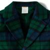 Gymboree,And Toddler Dressy Vests and Blazers,Noble Forest,4T view 3