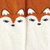 Gymboree,And Toddler Tights,Fox,10-12 view 2