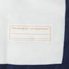 Gymboree,and Toddler Puffer Vest,Dark Blue,2T view 3