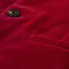 Gymboree,And Toddler Dressy Vests and Blazers,Red,12 view 2