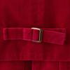Gymboree,And Toddler Dressy Vests and Blazers,Red,12 view 4
