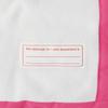 Gymboree,and Toddler Puffer Vest,Pink,6 view 3