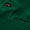Gymboree,And Toddler Dressy Vests and Blazers,Green,4T view 2