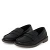 Gymboree,Boys and Toddler Loafer,Black,6 Years view 1