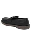 Gymboree,Boys and Toddler Loafer,Black,6 Years view 3
