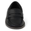 Gymboree,Boys and Toddler Loafer,Black,6 Years view 4