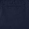 Gymboree and Toddler Belted Chino Pants,Navy,7 view 4