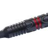 CUESOUL JIHO S1 20g Soft Tip 90% Tungsten Dart Set with Titanium Coated and Unifying ROST T19 Flight view 3