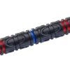 CUESOUL JIHO S1 20g Soft Tip 90% Tungsten Dart Set with Titanium Coated and Unifying ROST T19 Flight view 4