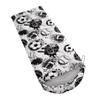 Axolotl American Football Sleeping Bag for Boys Men - Lightweight Waterproof Soccer Bag for Warm and Cool Weather - Ball Game Camping for Traveling, Outdoors, Hiking, Backpacking view 4