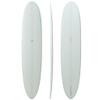 nanazero EPS Surfboard Longboard LOG02 9'4" Sky Blue view 1