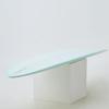 nanazero EPS Surfboard Longboard LOG02 9'4" Sky Blue view 4