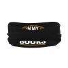I Just Want to Work in My Garden and Read My Books Headbands for Women Men Sports Headband Outdoor Interior Breathable Sports Wicking Hair Ties Leisure Hair Bands view 3