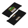 I Just Want to Work in My Garden and Read My Books Headbands for Women Men Sports Headband Outdoor Interior Breathable Sports Wicking Hair Ties Leisure Hair Bands view 4