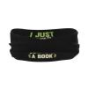 I Just Want You Ti Read A Book Headbands for Women Men Sports Headband Outdoor Interior Breathable Sports Wicking Hair Ties Leisure Hair Bands view 3